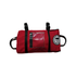 Personal Rescue Bag